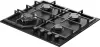 Варочная панель KUPPERSBERG TS 68 B icon 2