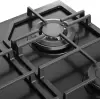 Варочная панель KUPPERSBERG TS 68 B icon 4