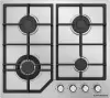 Варочная панель KUPPERSBERG TS 68 X icon