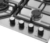 Варочная панель KUPPERSBERG TS 68 X icon 2