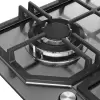 Варочная панель KUPPERSBERG TS 68 X icon 4