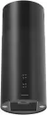 Кухонная вытяжка KUPPERSBERG Tuba 35 B icon 2