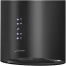 Кухонная вытяжка KUPPERSBERG Tuba 35 B icon 7