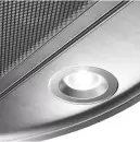Кухонная вытяжка KUPPERSBERG Tuba 35 X icon 5
