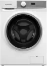 Стирально-сушильная машина KUPPERSBERG WDM 470 W icon