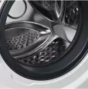 Стирально-сушильная машина KUPPERSBERG WDM 470 W icon 5