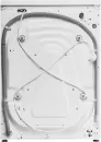 Стирально-сушильная машина KUPPERSBERG WDM 581 W icon 6