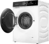 Стирально-сушильная машина KUPPERSBERG WDM 601 W icon 2