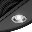 Кухонная вытяжка KUPPERSBERG WL-Motuba 35 B icon 2