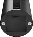 Кухонная вытяжка KUPPERSBERG WL-Motuba 35 B icon 3