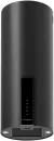 Кухонная вытяжка KUPPERSBERG WL-Motuba 35 B icon 8