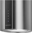 Кухонная вытяжка KUPPERSBERG WL-Motuba 35 X icon 2