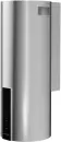 Кухонная вытяжка KUPPERSBERG WL-Motuba 35 X icon 5