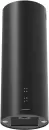 Кухонная вытяжка KUPPERSBERG WL-Tuba 35 B icon