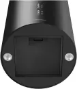 Кухонная вытяжка KUPPERSBERG WL-Tuba 35 B фото 5