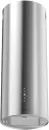 Кухонная вытяжка KUPPERSBERG WL-Tuba 35 X icon 2