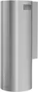 Кухонная вытяжка KUPPERSBERG WL-Tuba 35 X icon 3