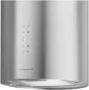 Кухонная вытяжка KUPPERSBERG WL-Tuba 35 X icon 4