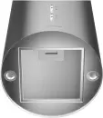 Кухонная вытяжка KUPPERSBERG WL-Tuba 35 X icon 5