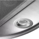 Кухонная вытяжка KUPPERSBERG WL-Tuba 35 X icon 6