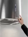 Кухонная вытяжка KUPPERSBERG WL-Tuba 35 X icon 7