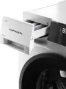 Стиральная машина KUPPERSBERG WM 400 W icon 2
