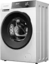 Стиральная машина KUPPERSBERG WM 400 W icon 4