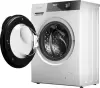 Стиральная машина KUPPERSBERG WM 400 W icon 5