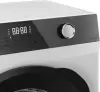 Стиральная машина KUPPERSBERG WM 400 W icon 6