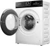 Стиральная машина KUPPERSBERG WM 409 W фото 3