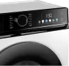 Стиральная машина KUPPERSBERG WM 409 W фото 4