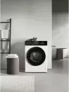 Стиральная машина KUPPERSBERG WM 409 W фото 6