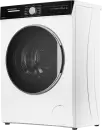 Стиральная машина KUPPERSBERG WM 411 W icon 2