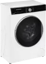 Стиральная машина KUPPERSBERG WM 411 W icon 4