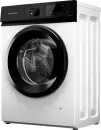 Стиральная машина KUPPERSBERG WM 420 W icon 2