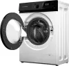 Стиральная машина KUPPERSBERG WM 420 W icon 3