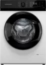 Стиральная машина KUPPERSBERG WM 420 W icon 4