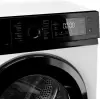 Стиральная машина KUPPERSBERG WM 420 W icon 5