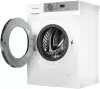 Стиральная машина KUPPERSBERG WM 480 W icon 3