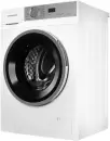 Стиральная машина KUPPERSBERG WM 480 W icon 6
