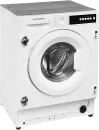Стиральная машина KUPPERSBERG WM 540 icon 4