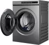 Стиральная машина KUPPERSBERG WM 561 GR icon 2