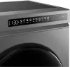 Стиральная машина KUPPERSBERG WM 561 GR icon 3