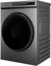 Стиральная машина KUPPERSBERG WM 561 GR icon 4