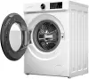 Стиральная машина KUPPERSBERG WM 592 W фото 3