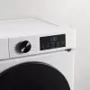Стиральная машина KUPPERSBERG WM 593 W фото 2