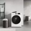 Стиральная машина KUPPERSBERG WM 593 W фото 3