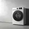 Стиральная машина KUPPERSBERG WM 593 W фото 4