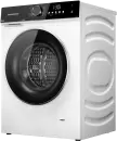Стиральная машина KUPPERSBERG WM 600 W icon 2
