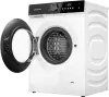 Стиральная машина KUPPERSBERG WM 600 W icon 3